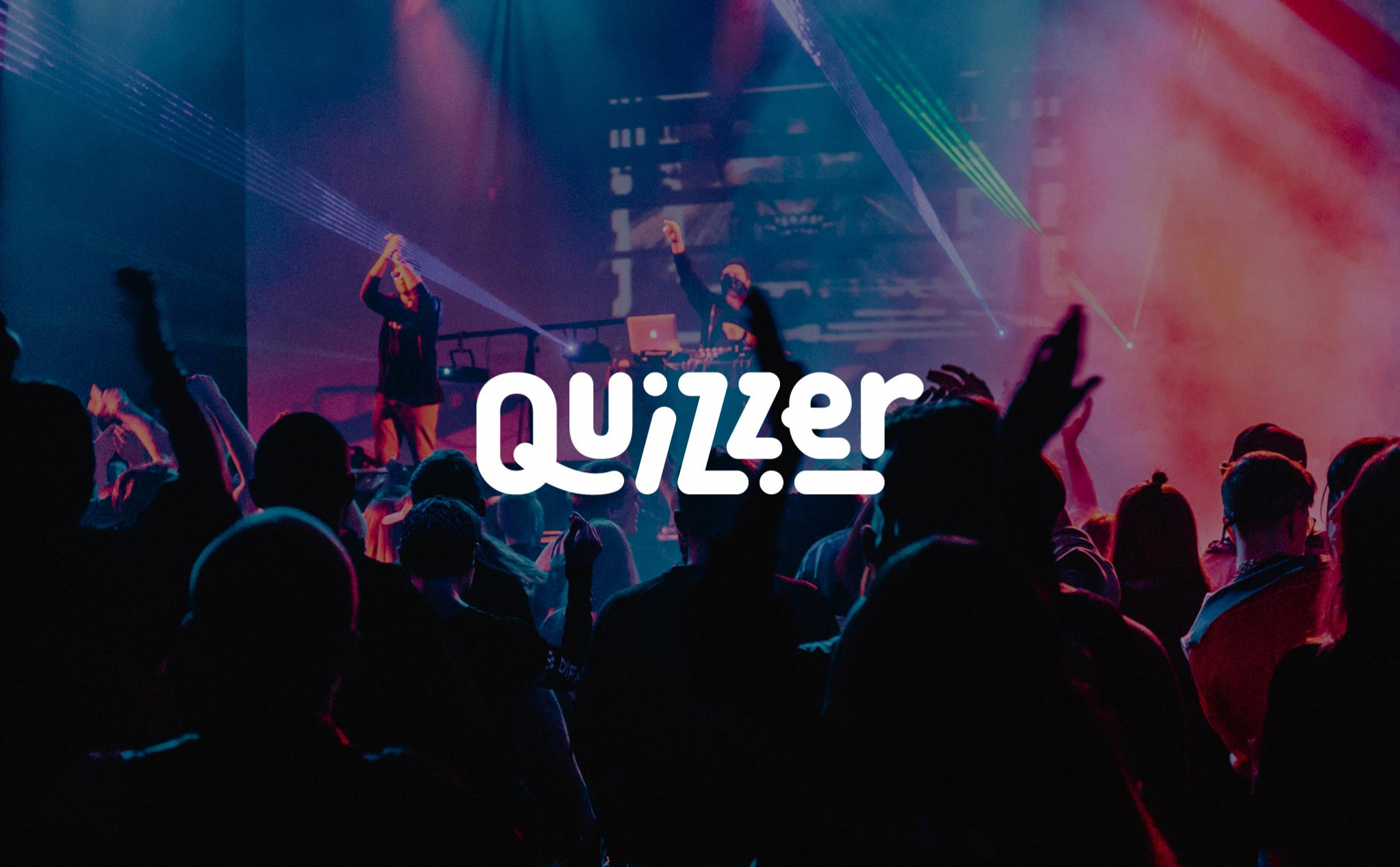 Quizzer