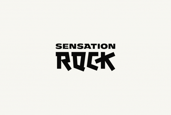 Sensation Rock